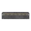 30 Pins Keyboard Cable FPC for MacBook Pro/Air A1466 A1465 A1398 - 1