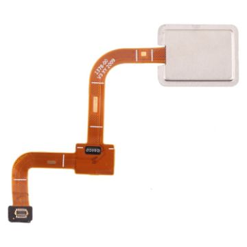 Xiaomi Mi 10/10 Pro 5G Fingerprint Sensor Flex Cable - 1