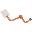 Xiaomi Mi 10/10 Pro 5G Fingerprint Sensor Flex Cable - 2