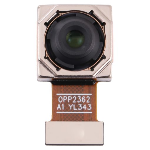 Xiaomi Mi 11 Lite Back Main Camera Replacement - 1
