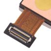 Xiaomi Mi 11 Lite Back Main Camera Replacement - 4