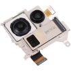 Xiaomi Mi 11 Ultra Back Facing Camera Replacement - 2