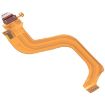 Sony Xperia 1 III Charging Port Flex Cable Replacement - 2