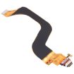 Sony Xperia 1 III Charging Port Flex Cable Replacement - 3