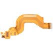 Sony Xperia 1 III LCD Display Flex Cable Replacement - 1