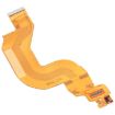 Sony Xperia 1 III LCD Display Flex Cable Replacement - 2