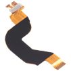 Sony Xperia 1 III LCD Display Flex Cable Replacement - 3