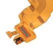 Sony Xperia 1 III LCD Display Flex Cable Replacement - 4