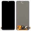 Original AMOLED LCD Screen & Digitizer for Vivo V21e 4G/Y73 - 3