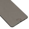 Original AMOLED LCD Screen & Digitizer for Vivo V21e 4G/Y73 - 4