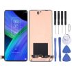 Original AMOLED Screen & Digitizer Assembly for Vivo X70 Pro+ - 1