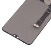 AMOLED LCD for Vivo S9/S10/S10 Pro/S12/V23 with Digitizer Assembly - 3
