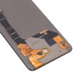 AMOLED LCD for Vivo S9/S10/S10 Pro/S12/V23 with Digitizer Assembly - 4