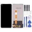 OPPO Realme Q3i 5G LCD Screen & Digitizer Assembly - 2