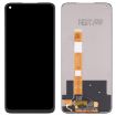 OPPO Realme Q3i 5G LCD Screen & Digitizer Assembly - 3