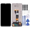 OPPO Realme Narzo 50i LCD Screen & Digitizer Assembly - 2