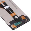 OPPO Realme Narzo 50i LCD Screen & Digitizer Assembly - 5