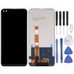 OPPO Reno4 Z 5G CPH2065 LCD Screen & Digitizer Assembly - 2