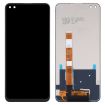 OPPO Reno4 Z 5G CPH2065 LCD Screen & Digitizer Assembly - 3