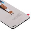 OPPO Reno4 Z 5G CPH2065 LCD Screen & Digitizer Assembly - 4
