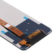 OPPO Reno4 Z 5G CPH2065 LCD Screen & Digitizer Assembly - 5