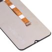 OPPO A54s CPH2273 LCD Screen & Digitizer Full Assembly - 4