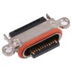 OnePlus 8T Charging Port Connector Replacement - 3