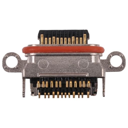 OnePlus 9 Charging Port Connector Replacement - 1