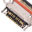 OnePlus 9 Charging Port Connector Replacement - 4