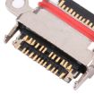 OnePlus 9 Pro Charging Port Connector Replacement Parts - 4