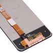 Vivo Y52s t1 V2054A LCD Screen & Digitizer Assembly - 5