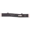 Moto G Stylus (2021) Motherboard Flex Cable - 1
