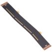 Moto G Stylus (2021) Motherboard Flex Cable - 3