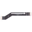 Moto G 5G/One 5G Ace Motherboard Flex Cable Replacement - 1