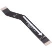 Moto G 5G/One 5G Ace Motherboard Flex Cable Replacement - 2