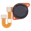 Motorola Moto G 5G/One 5G Ace Fingerprint Sensor Cable (Black) - 1