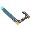 Moto G 5G Light Sensor Flex Cable Replacement - 2