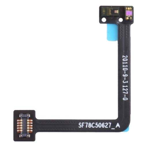 Motorola One Hyper Light Sensor Flex Cable - 1
