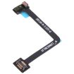 Motorola One Hyper Light Sensor Flex Cable - 2