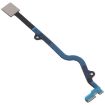 Motorola Moto Z4 Light Sensor Flex Cable Replacement - 3