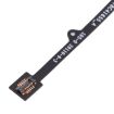 Motorola Moto Z4 Light Sensor Flex Cable Replacement - 4