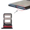Xiaomi Mi 11T/11T Pro SIM Card Tray Replacement (Black) - 4