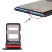 Xiaomi Mi 11T/11T Pro SIM Card Tray Set (Silver) - 4