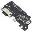 TCL Plex T780H Charging Port Board Replacement - 2