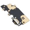 TCL Plex T780H Charging Port Board Replacement - 3