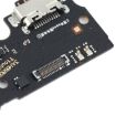 TCL Plex T780H Charging Port Board Replacement - 4
