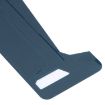 10 PCS Adhesive Back Cover for Asus ROG Phone II ZS660KL - 4