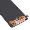 OPPO Realme 8 AMOLED Screen & Digitizer Assembly Original Parts - 5