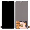 Original AMOLED LCD Screen for Vivo S9e/Y71t/S15e with Digitizer - 2