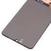 Original AMOLED LCD Screen for Vivo S9e/Y71t/S15e with Digitizer - 3